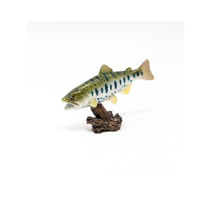 tFobg@ANAtBbV~jf }@yދ@ނz