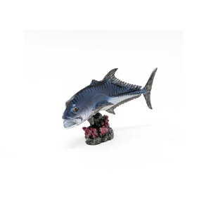 tFobg@ANAtBbV~jf EjAW@yދ@ނz