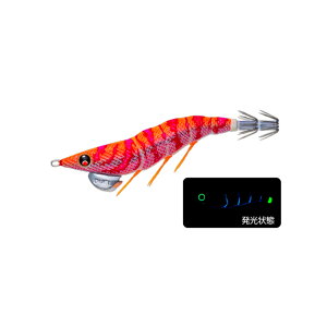 fG@EZ-Q_[g}X^[ 3.0 X[p[u[bhIW / GMO GM DUEL