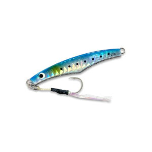 ђދ@hbvWO 18g@HJ-03 AICV@yދ@ނz