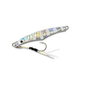 ђދ@hbvWO 22g@HJ-06 [uVo[@yދ@ނz