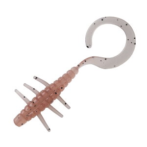 o[q@GrJ[[ 3C`@16 XWGr