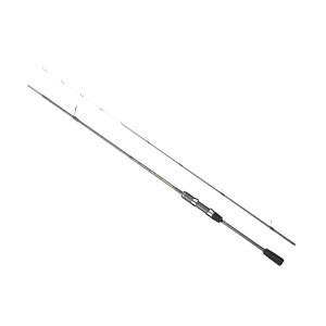 uQCh tbv TR BFT672S-MS