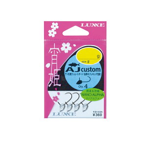 ܂@PAJJX^@#4-0.4g@yދ@ނz