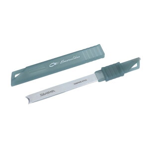 ダイワ(Daiwa) エメラルダス イカシメスティック 130C ブラック 【釣具 釣り具】