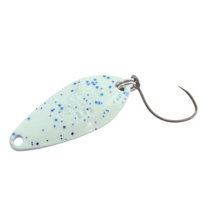 _C@vb\ CAc 2.5g Xm[O[@/ GAgEg Ǘޏ ǒނ Xv[ jW}X gEg