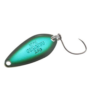 _C@vb\ CAc 2.5g u[Ob^@/ GAgEg Ǘޏ ǒނ Xv[ jW}X gEg