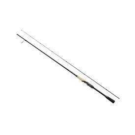 楽天市場 S86ml S セフィアの通販 楽天市場 S86ml S セフィアの通販