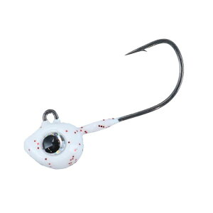 _C(Daiwa)@l SWCgWOwbhSS 3.0-#8 bhO[@yދ@ނz