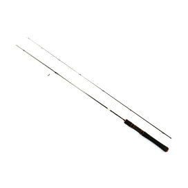 楽天市場】シマノ(Shimano) ツインパルサー SZII 1.2号 485/520 【釣具  