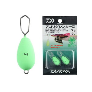 _C(Daiwa)@ASOVJ[2@7g@7.0g@@yދ@ނz