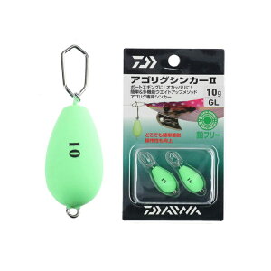 _C(Daiwa)@ASOVJ[2@10g@10.0g@@yދ@ނz