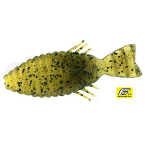 fvX@utbg 3C` #52 O[pvLE`[g[X