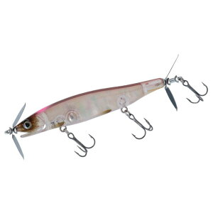 _C(Daiwa)@KXgl[h 88S@Ar TCgJTM@yދ@ނz