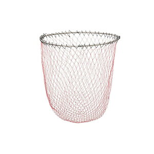 _C(Daiwa)@֖Ԑ[ 45 bh@yދ@ނz