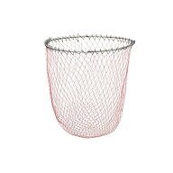 ダイワ　磯替網深底 50 レッド