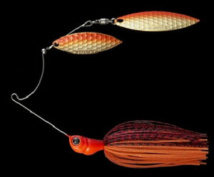 Go[O[@D][ _uEB[ 3/4oz #05 JTM@3/4oz DW@yދ@ނz