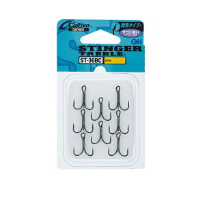 I[i[@ST-36BC XeBK[gvtbN@2/0