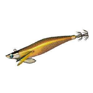 _C(Daiwa)@G_X {[g2@3.5-30 -LAW@@yދ@ނz