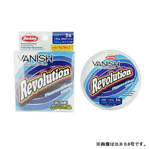 �o�[�N���C�@�o�j�b�V�����{�����[�V���� 8LB 2�� 150m �N���A