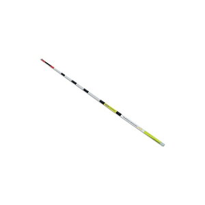 vbNX(PROX)@UIJTM GXPg 28cm SSS uCG[ / JTM  킩ނ@yދ@ނz