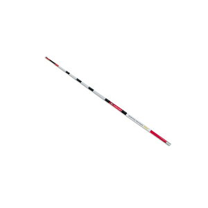 vbNX(PROX)@UIJTM GXPg 28cm S ubh / JTM  킩ނ@yދ@ނz