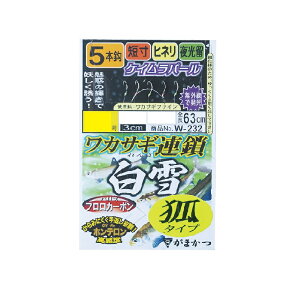 ܂@JTMA  σ^Cv 5{d|@W232 1.5-0.2