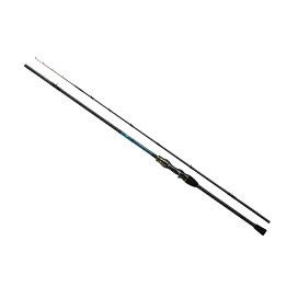 楽天市場】宇崎日新 ゼロサム 尾長 SPC MODEL 5005 【釣具 釣り具 