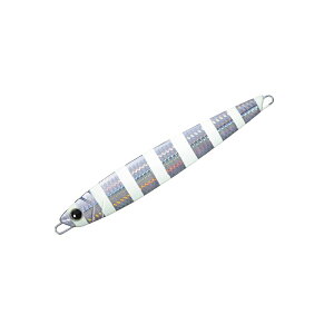���W���[�N���t�g�@�W�O�p���o�[�`�J�� �V���[�g �I�[�o�[200�V���[�Y 200g JPV-200�@#007 �[�u���O���[