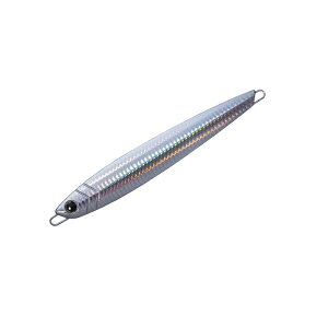 ���W���[�N���t�g�@�W�O�p���o�[�`�J�� �V���[�g �I�[�o�[200�V���[�Y 300g JPV-300�@#008 �V���o�[