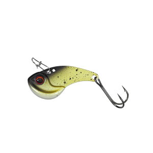 W[Ntg@BKP-BLADE5 ubN|[M[ `ku[h 5g@#003 