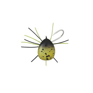 W[Ntg@BKP-CANDY5 ubN|[M[ `kLfB 5g@#003 