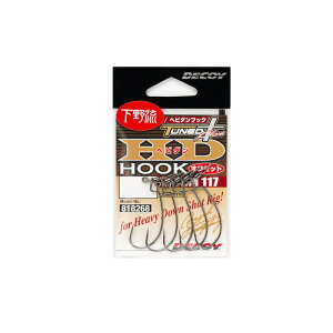 fRC@[117 wr_tbN ItZbg@#1@yދ@ނz