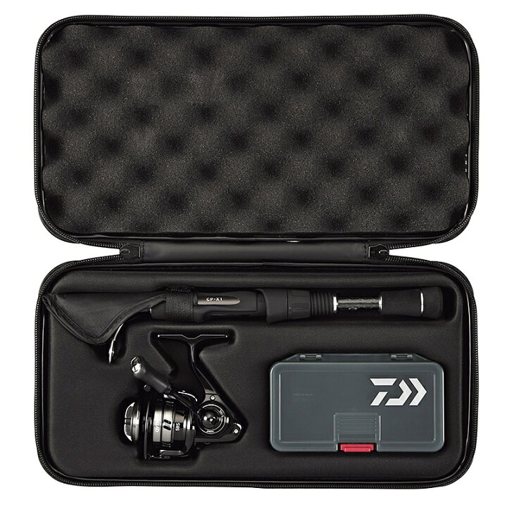楽天市場】ダイワ(Daiwa) CP-X1 【釣具 釣り具】 : 釣具のFTO