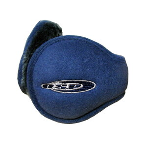 OSP@O.S.P C[EH[}[ lCr[ / hObY ~ ނ@yދ@ނz