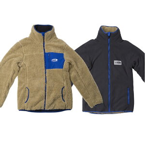 OSP@O.S.P RVWPbgnClbN x[W/`R[ S@y݌ɌzyH~ߗ又z