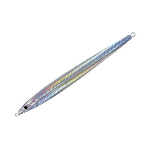 ���W���[�N���t�g�@���^���h���S�� 250g MDGN-250�@#008 �V���o�[