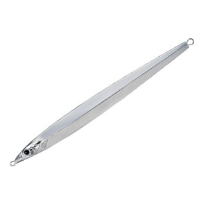 ���W���[�N���t�g�@���^���h���S�� 300g MDGN-300�@#046 �~���[�V���o�[