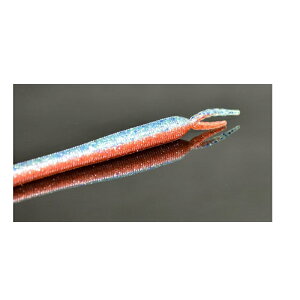 N][hCh@V׋SN[[ 7.0C`@#07 Ghɐ/u[+bhICJCpNg@yދ@ނz