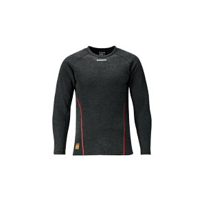 V}m(Shimano)@IN-020Q uXnCp[+Xgb`A_[Vc(Ɍ^Cv) ubN XS / hVc hA_[ zM@yދ@ނz