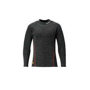 V}m(Shimano)@IN-040Q uXnCp[+ Xgb`A_[Vc i^Cvj ubN XS@yދ@ނz