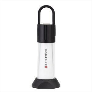 bhU[@LEDLENSER ML6 (LED^) F@yދ@ނz