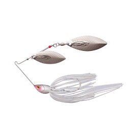 OSP　ハイピッチャーMAX 3/8oz TW　S57 C.B.パールシャッド