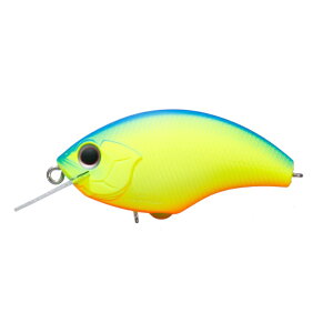 OSP@ubc BLITZ@M07 }bg`[gu[obN