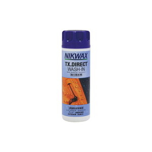 �j�N���b�N�X�@BE-251 TX.�_�C���N�gWASH-IN 300ml�@300ml