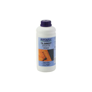 �j�N���b�N�X�@BE-253 TX.�_�C���N�gWASH-IN 1000ml�@1000ml