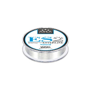 ooX@X[p[gEgGA ES2 GXe i` 80m 0.3