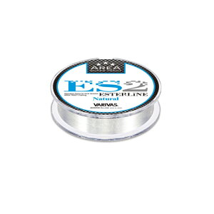 ooX@X[p[gEgGA ES2 GXe i` 80m 0.4