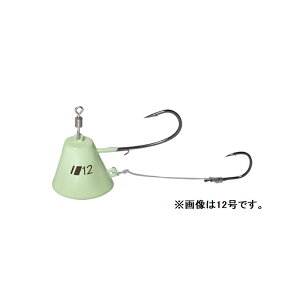 W[Ntg@TM-FT6 TxmRĂ 6@#006 X[p[O[