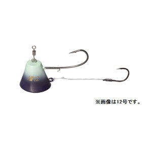 W[Ntg@TM-FT6 TxmRĂ 6@#007 tW}